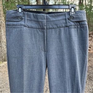 Y2K Candie’s Grey Trousers